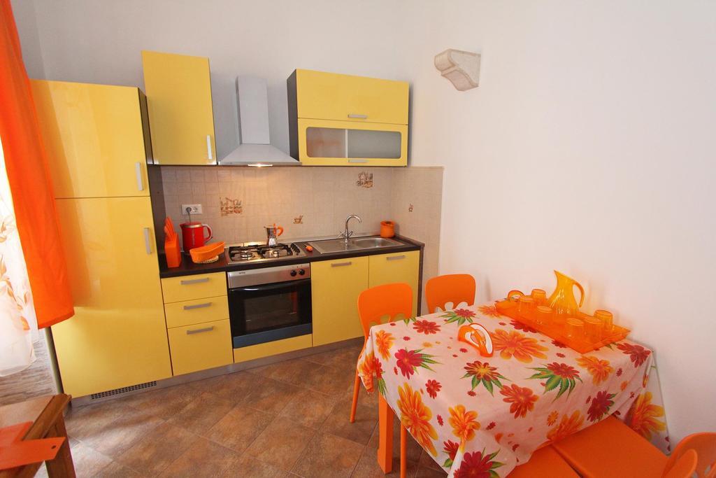 Villa Istria Lovran Pokój zdjęcie